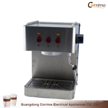 coffee machine for restaurant coffee machine